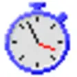 Icon of program: TinyTimer