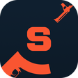 Icon of program: ClickLoot - Earn skins ga…