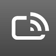 X-Series Alarm Scan icon