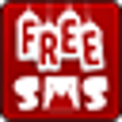 Icono de programa: Free SMS