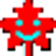 ABC Chinese Learning Tools icon