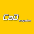 Icon of program: AutocadMagazine