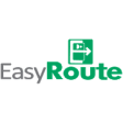 Icon of program: EasyRoute Picture Perfect…