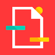 Icono de programa: Infor Document Management