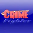 Icon of program: Crime Fighter