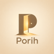 Icono de programa: Porih App
