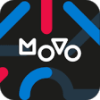 Icon of program: Movo - Motosharing