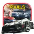 Icon of program: Speed Rival Mega Challeng…