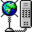 Icono de programa: Phonetracker Location Cen…