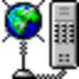 Icon of program: Phonetracker Location Cen…