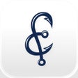 Icon of program: Fishing Chaos