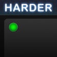 Icon of program: Harder Better Faster Stro…