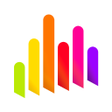 Icon of program: LED Chord
