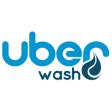 Icon of program: uber-wash