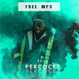 Icono de programa: Sech MP3 Free Offline Mus…