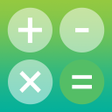 Icono de programa: Minimal Calculator