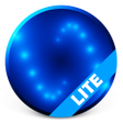 Fireball Live Wallpaper Lite icon