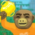 Icon of program: ReRunners: Race for the W…