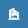 Icon of program: Hospitality Mobile Access