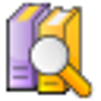 Icono de programa: JumpStart Index Maker