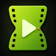 Icon of program: Nightella: Short Drama Se…