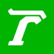 Icon of program: Thairath LITE