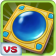 Icono de programa: Link Battle
