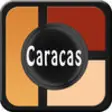 Icon of program: Caracas Offline Map Trave…