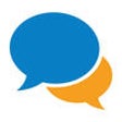 Icon of program: mFeedback
