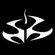 Icon of program: Hitman