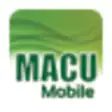 Icon of program: MACU Mobile