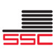Icon of program: SSC Solutions