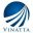 Icono de programa: Vinatta Referral Marketin…
