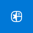 Icono de programa: Scrap Box for Windows 10