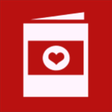 Icon of program: Greeting Cards Express fo…