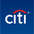 Icon of program: CitiDirect BE
