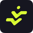 Icono de programa: WILLMA