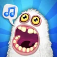 Icono de programa: My Singing Monsters