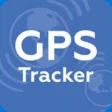 Icon of program: GPS Tracker WP for Window…