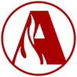 Icon of program: NFPA 20 Fire Pump Testing