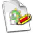 Icon of program: Dreamland Checker