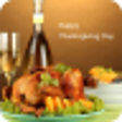 Icon of program: Thanksgiving Theme