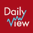 Icon of program: DailyView