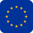 Icon of program: EU Quiz