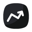 Icon of program: Crypto Forecast: AI predi…