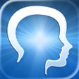 Icon of program: Tarot & Numerology