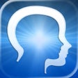Icon of program: Tarot & Numerology
