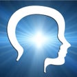 Icon of program: Tarot & Numerology