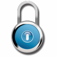 Icon of program: SecureNTFS Portable