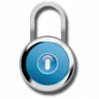 Icon of program: SecureNTFS Portable